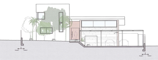 Xalet a Campo de Mijas. Villa lujo en construcción Xalet a Campo de Mijas. Villa lujo en construcción