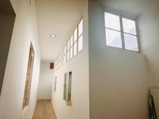 Casa a schiera  Calle sagasta. Casa adosada + local en el centro de puerto real Casa a schiera  Calle sagasta. Casa adosada + local en el centro de puerto real