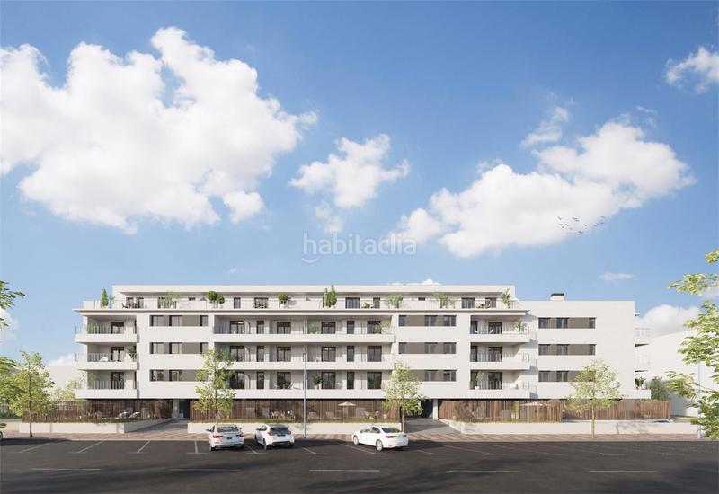 Foto 73ce73ef-0c2e-40e6-8d1d-c44cc17b3777. Appartement 93m<sup>2</sup> dans calle justino azcarate 4 dans Las Eras de Renueva León Foto 73ce73ef-0c2e-40e6-8d1d-c44cc17b3777. Appartement 93m<sup>2</sup> dans calle justino azcarate 4 dans Las Eras de Renueva León
