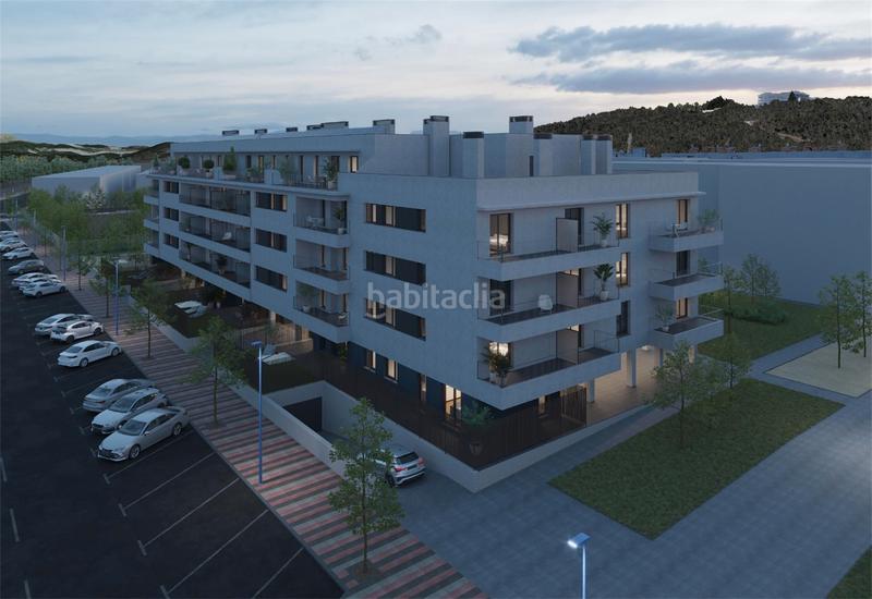 Foto e59c0309-8b4d-498e-be7c-8656d3cf04b7. Appartement 93m<sup>2</sup> dans calle justino azcarate 4 dans Las Eras de Renueva León Foto e59c0309-8b4d-498e-be7c-8656d3cf04b7. Appartement 93m<sup>2</sup> dans calle justino azcarate 4 dans Las Eras de Renueva León