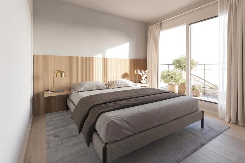 Foto 27e7f3ec-50cc-458e-8ed5-e46e8ce3ecf1. Penthouse 107m<sup>2</sup> in avinguda d'alcoi 61 in Campello Pueblo Campello (el) Foto 27e7f3ec-50cc-458e-8ed5-e46e8ce3ecf1. Penthouse 107m<sup>2</sup> in avinguda d'alcoi 61 in Campello Pueblo Campello (el)