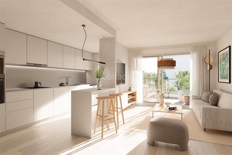 Foto beb6154d-3920-4f06-85c0-cc5d77192be6. Penthouse 107m<sup>2</sup> in avinguda d'alcoi 61 in Campello Pueblo Campello (el) Foto beb6154d-3920-4f06-85c0-cc5d77192be6. Penthouse 107m<sup>2</sup> in avinguda d'alcoi 61 in Campello Pueblo Campello (el)