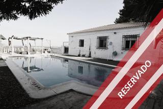 Chalet Calle venus-el quemao. Precioso chalet en la urbanización el quemao Chalet Calle venus-el quemao. Precioso chalet en la urbanización el quemao