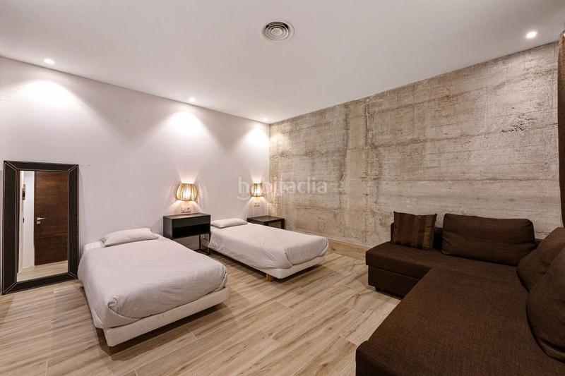 Foto 0be9faec-56fb-4a5b-bff3-9933bd7702cd. Chalet mit pool in La Alquería Benahavís Foto 0be9faec-56fb-4a5b-bff3-9933bd7702cd. Chalet mit pool in La Alquería Benahavís