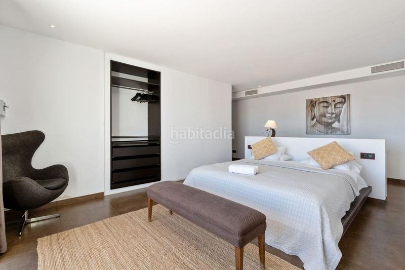 Foto 2bb3e662-72a6-4c74-8197-fa68f72afd2a. Chalet mit pool in La Alquería Benahavís Foto 2bb3e662-72a6-4c74-8197-fa68f72afd2a. Chalet mit pool in La Alquería Benahavís