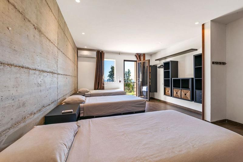 Foto f20fca6c-12d0-4f16-bfa2-b7d0328b5b7f. Chalet mit pool in La Alquería Benahavís Foto f20fca6c-12d0-4f16-bfa2-b7d0328b5b7f. Chalet mit pool in La Alquería Benahavís