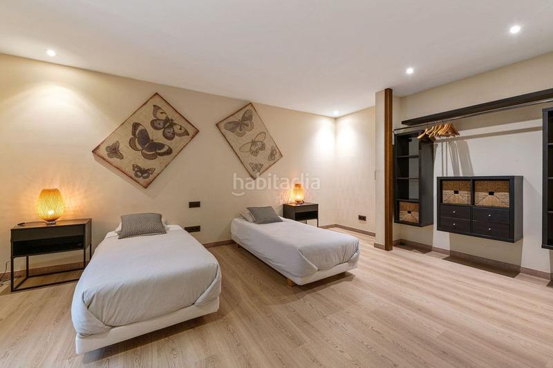 Foto f275f5cb-98db-4ace-bef1-431d1b324b67. Chalet mit pool in La Alquería Benahavís Foto f275f5cb-98db-4ace-bef1-431d1b324b67. Chalet mit pool in La Alquería Benahavís