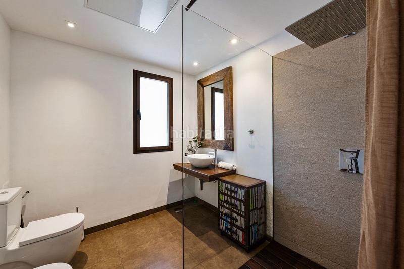 Foto 22e19ae5-5259-4f8c-bc2c-e71c164b5b35. Chalet en La Alquería Benahavís Foto 22e19ae5-5259-4f8c-bc2c-e71c164b5b35. Chalet en La Alquería Benahavís