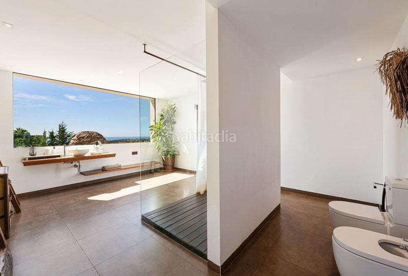 Foto 2355d389-1238-4cec-83f8-abe0643d4978. Chalet en La Alquería Benahavís Foto 2355d389-1238-4cec-83f8-abe0643d4978. Chalet en La Alquería Benahavís