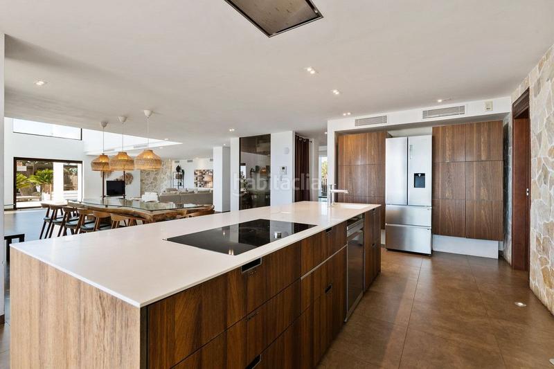 Foto 0b67cf09-43b4-43cd-b916-bd41a7f7c8b6. Xalet amb piscina a La Alquería Benahavís Foto 0b67cf09-43b4-43cd-b916-bd41a7f7c8b6. Xalet amb piscina a La Alquería Benahavís