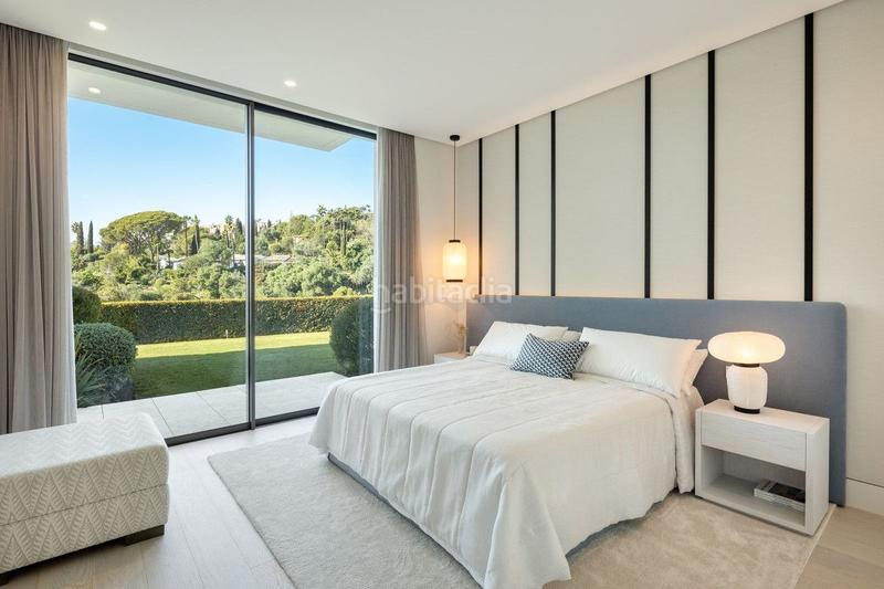 Foto c0c8b396-adde-43a8-be78-6b0b27c7dd6c. Chalet with heating pool in La Quinta Benahavís Foto c0c8b396-adde-43a8-be78-6b0b27c7dd6c. Chalet with heating pool in La Quinta Benahavís