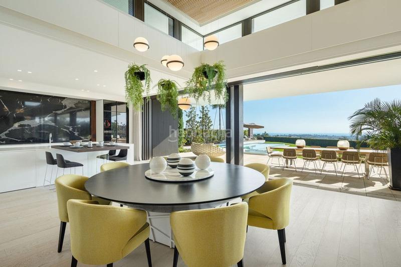 Foto 18f5e8a4-c2ec-4786-b3e3-aa1a1b3b8cd9. Xalet amb calefacció piscina a La Quinta Benahavís Foto 18f5e8a4-c2ec-4786-b3e3-aa1a1b3b8cd9. Xalet amb calefacció piscina a La Quinta Benahavís