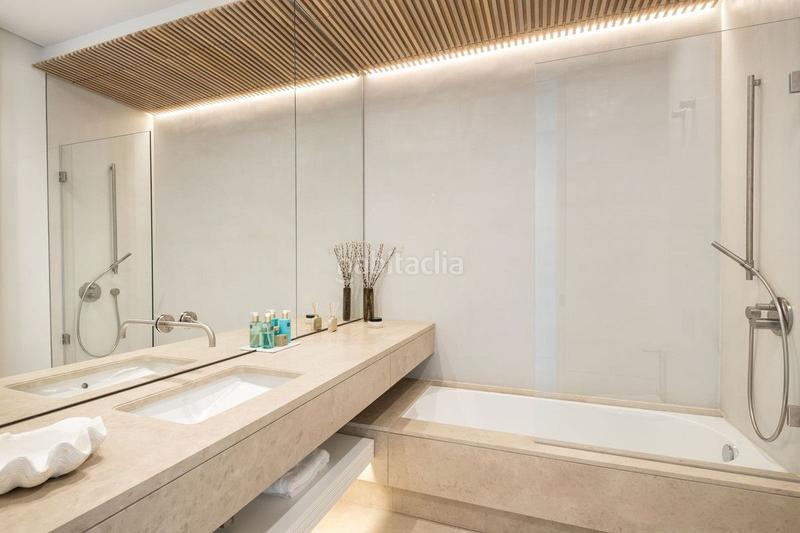 Foto 19bbb256-2702-42a0-8ace-6cf669e29fd0. Xalet amb calefacció piscina a La Quinta Benahavís Foto 19bbb256-2702-42a0-8ace-6cf669e29fd0. Xalet amb calefacció piscina a La Quinta Benahavís