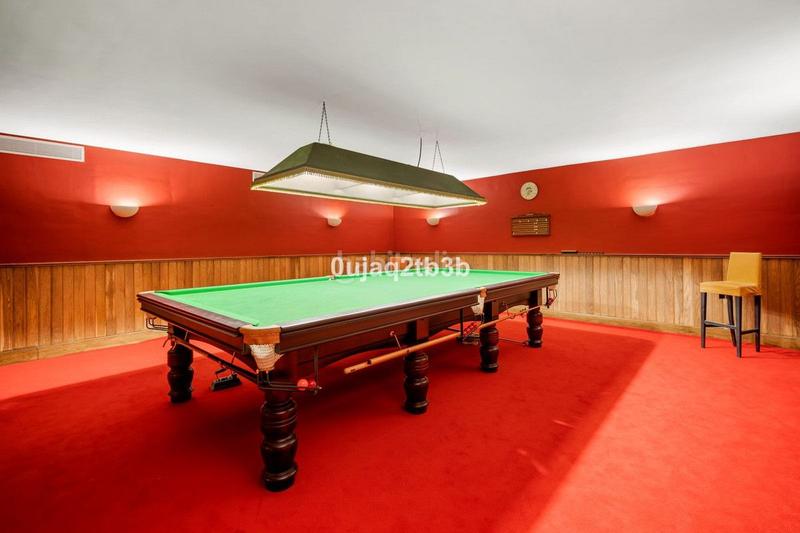 Foto cddc1613-2e9b-4a68-8287-051a72569d64. Chalet with pool in Montemayor - Marbella Club Benahavís Foto cddc1613-2e9b-4a68-8287-051a72569d64. Chalet with pool in Montemayor - Marbella Club Benahavís