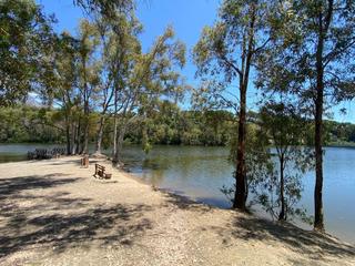Semi detached house in Los Naranjos Semi detached house in Los Naranjos