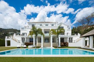 Chalet in Centro Histórico Chalet in Centro Histórico