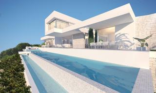 Xalet a Sotogrande Costa Xalet a Sotogrande Costa