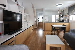 Dachwohnung in Calahonda Dachwohnung in Calahonda