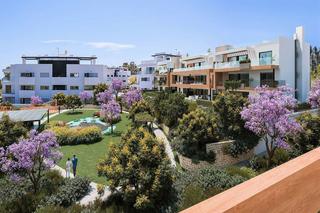Apartamento en Villanueva de Algaidas Apartamento en Villanueva de Algaidas
