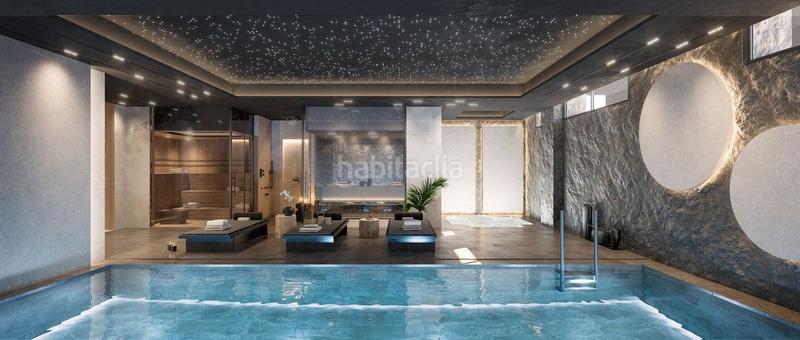 Foto 87c5b70d-53c8-4fd7-b4a8-47f4880a054d. Chalet with pool in El Paraíso Benahavís Foto 87c5b70d-53c8-4fd7-b4a8-47f4880a054d. Chalet with pool in El Paraíso Benahavís