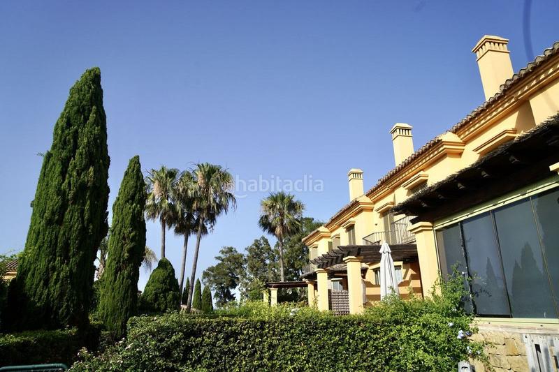 Foto 263c9236-0eed-4095-917c-d4883917175a. Lloguer casa amb calefacció piscina a Sotogrande alto Sotogrande Foto 263c9236-0eed-4095-917c-d4883917175a. Lloguer casa amb calefacció piscina a Sotogrande alto Sotogrande