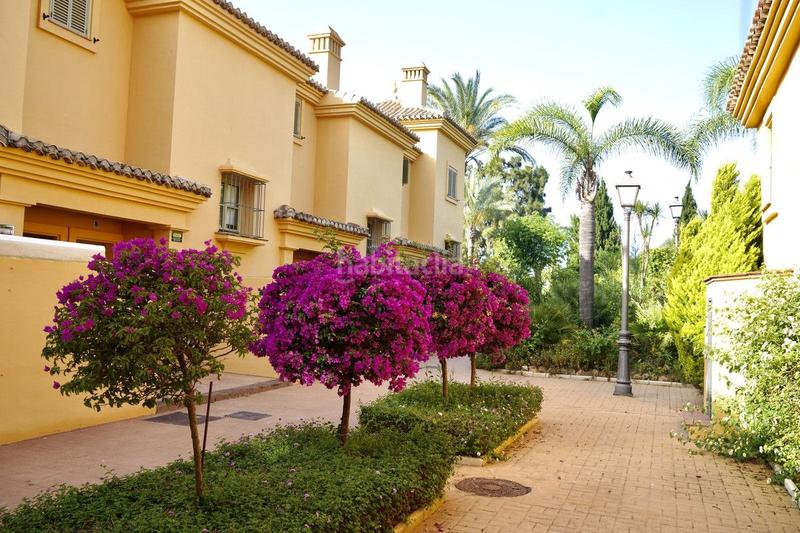 Foto 9dd89f45-3878-493d-92f4-0cdbf7bc6b8b. Lloguer casa amb calefacció piscina a Sotogrande alto Sotogrande Foto 9dd89f45-3878-493d-92f4-0cdbf7bc6b8b. Lloguer casa amb calefacció piscina a Sotogrande alto Sotogrande