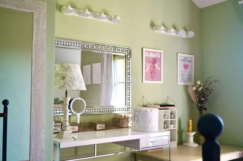 Foto 06af7c0d-1b0b-48e5-9092-a032e3fec991. Location maison avec chauffage piscine dans Sotogrande alto Sotogrande Foto 06af7c0d-1b0b-48e5-9092-a032e3fec991. Location maison avec chauffage piscine dans Sotogrande alto Sotogrande