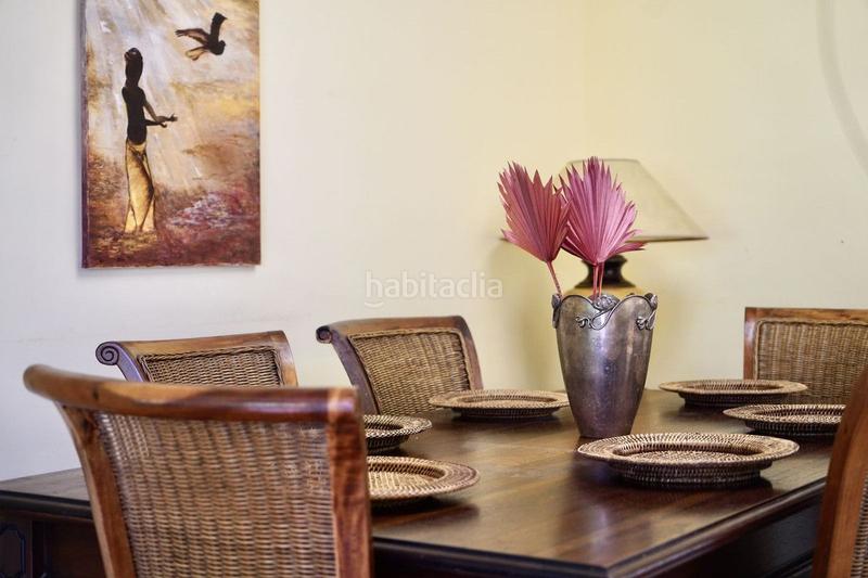 Foto a5073307-5f13-44fe-a872-a8de26da3c2b. Location maison avec chauffage piscine dans Sotogrande alto Sotogrande Foto a5073307-5f13-44fe-a872-a8de26da3c2b. Location maison avec chauffage piscine dans Sotogrande alto Sotogrande