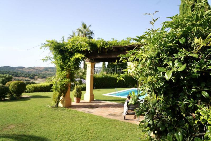 Foto a8eda8c4-86cf-4d70-af6c-b1f71db829a0. Location maison avec chauffage piscine dans Sotogrande alto Sotogrande Foto a8eda8c4-86cf-4d70-af6c-b1f71db829a0. Location maison avec chauffage piscine dans Sotogrande alto Sotogrande