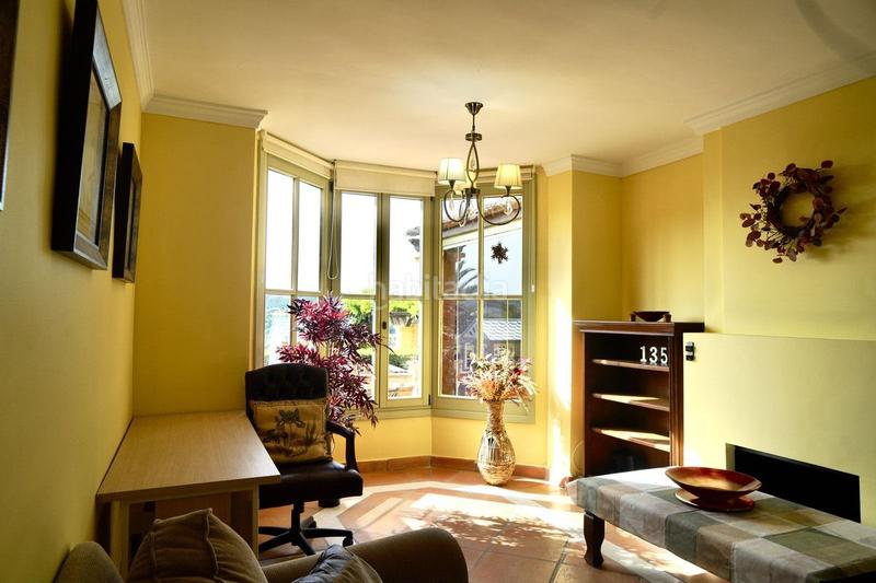 Foto be221175-5379-49f4-b580-3128d5d8339d. Location maison avec chauffage piscine dans Sotogrande alto Sotogrande Foto be221175-5379-49f4-b580-3128d5d8339d. Location maison avec chauffage piscine dans Sotogrande alto Sotogrande