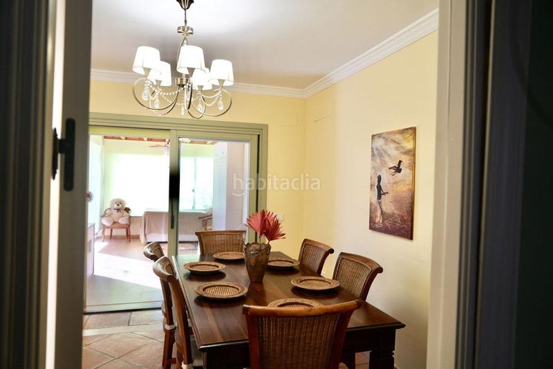 Foto ca9a55c6-beea-496b-85c4-537e77b6350a. Location maison avec chauffage piscine dans Sotogrande alto Sotogrande Foto ca9a55c6-beea-496b-85c4-537e77b6350a. Location maison avec chauffage piscine dans Sotogrande alto Sotogrande