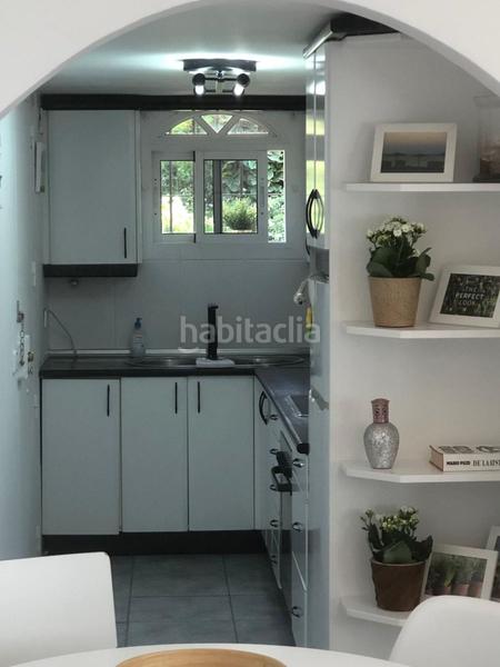 Foto af1ff464-9f69-4813-8bde-0e6ee8051fd9. Apartament amb piscina a Centro Estepona Foto af1ff464-9f69-4813-8bde-0e6ee8051fd9. Apartament amb piscina a Centro Estepona