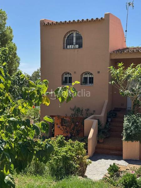 Foto b6a5775b-ca94-48b9-97b8-7dc83521af6d. Apartament amb piscina a Centro Estepona Foto b6a5775b-ca94-48b9-97b8-7dc83521af6d. Apartament amb piscina a Centro Estepona