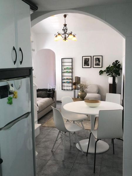 Foto f1f3070d-c1b9-4d5c-b2b9-64a055f19165. Apartament amb piscina a Centro Estepona Foto f1f3070d-c1b9-4d5c-b2b9-64a055f19165. Apartament amb piscina a Centro Estepona