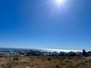 Apartment in Riviera del Sol Apartment in Riviera del Sol