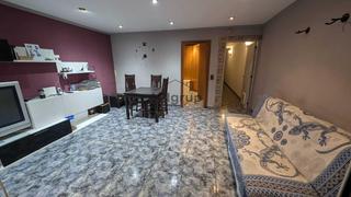 Maison à Creu de Barberà Maison à Creu de Barberà