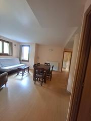 Appartement à Soldeu-Incles Appartement à Soldeu-Incles