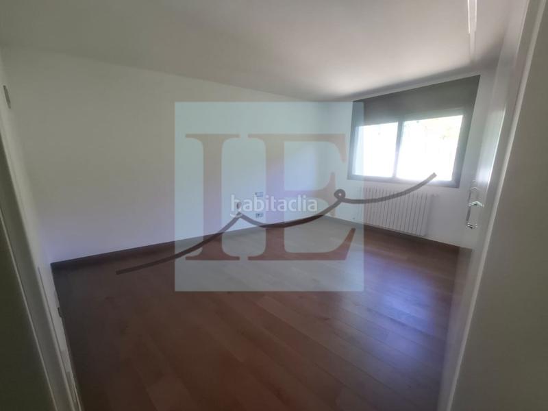 Foto b2da2427-e841-47d6-8264-0fc77dd7c6a6. Pis amb calefacció aparcament a Vila Encamp Foto b2da2427-e841-47d6-8264-0fc77dd7c6a6. Pis amb calefacció aparcament a Vila Encamp