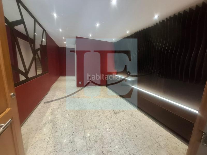 Foto f2670ae9-3677-41f6-beb6-302b73f86b78. Pis amb calefacció aparcament a Vila Encamp Foto f2670ae9-3677-41f6-beb6-302b73f86b78. Pis amb calefacció aparcament a Vila Encamp