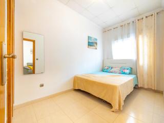 Appartement à N/a Appartement à N/a