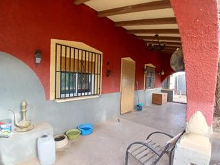 Casale in N/a Casale in N/a