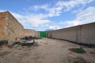 Parking coche en N/a Parking coche en N/a