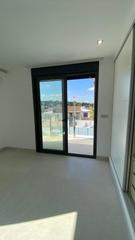 Casa a N/a Casa a N/a