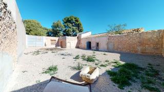 Casale in N/a Casale in N/a