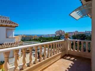 Casa en N/a Casa en N/a