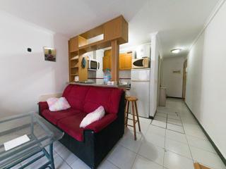 Apartamento en N/a Apartamento en N/a