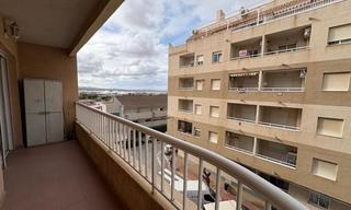 Apartament a N/a Apartament a N/a