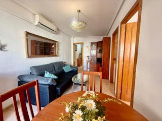 Apartament a N/a Apartament a N/a