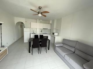 Penthouse in N/a Penthouse in N/a