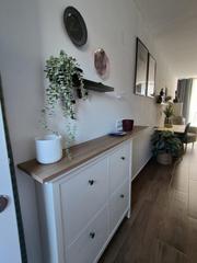 Appartement in N/a Appartement in N/a